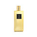 Perris Monte Carlo Bois d'Oud EDP 100 ml U