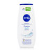 Nivea Creme Soft krem pod prysznic 250 ml