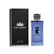 Dolce & Gabbana K pour Homme Woda perfumowana dla mężczyzn 100 ml