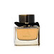Burberry My Burberry Black Perfum 90 ml W