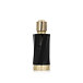 Versace Atelier Versace Santal Boisé EDP 100 ml U