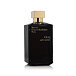 Maison Francis Kurkdjian Oud Satin Mood EDP 200 ml U