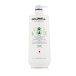 Goldwell Dualsenses Curls & Waves Hydrating Conditioner 1000 ml