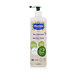 Mustela BIO Micelar Water 400 ml
