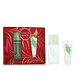 Elizabeth Arden Green Tea EDT 100 ml + krem do ciała Green Tea Honey Drops 100 ml W