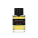 Frederic Malle Edmond Roudnitska Le Parfum de Therese EDP 100 ml U