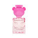 Moschino Toy 2 Bubble Gum EDT MINI 5 ml W