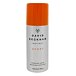 David Beckham Instinct Sport DEO w sprayu 150 ml M