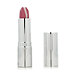 Artdeco Hydra Care Lipstick 3,5 g