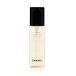 Chanel L’Huile Cleansing Oil 150 ml
