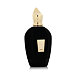 Xerjoff " V " Opera EDP 100 ml U