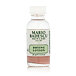 Mario Badescu Drying Lotion 29 ml