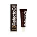 RefectoCil Eyelash and Eyebrow Tint 15 ml