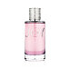 Dior Joy by Dior EDP 90 ml W