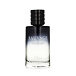 Dior Sauvage woda po goleniu 100 ml M
