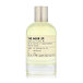 Le Labo Thé Noir 29 EDP 100 ml U