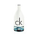 Calvin Klein CK In2U for Him EDT 50 ml M