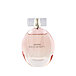 Calvin Klein Sheer Beauty EDT 30 ml W