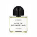 Byredo Rose Of No Man's Land EDP 100 ml U