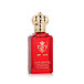 Clive Christian Crab Apple Blossom Perfum 50 ml U