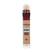 Maybelline Instant Anti-Age Eraser Multi-Use Concealer (04 Honey) 6,8 ml
