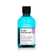 L'Oréal Professionnel Serie Expert Scalp Advanced Niacimide Professional Shampoo 300 ml