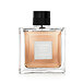 Guerlain L'Homme Ideal Woda perfumowana dla mężczyzn 100 ml