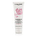 Lancôme Comforting Cleansing Creamy-Foam 125 ml