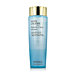 Estée Lauder Perfectly Clean Infusion Balancing Essence Lotion 400 ml