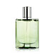 Hermès H24 Herbes Vives EDP napełnialny 50 ml M