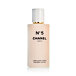 Chanel No 5 BL 200 ml W