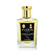 Floris Turnbull & Asser 71/72 EDP 50 ml M