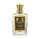 Floris Tuberose in Silk EDP 50 ml W