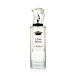 Sisley L'Eau Rêvée D'Hubert EDT 100 ml U