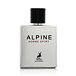 Maison Alhambra Alpine Homme Sport EDP 100 ml M