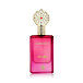 Al Wataniah Sevilla EDP 75 ml W