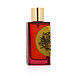 Etat Libre D’Orange Frustration EDP 100 ml U