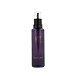 Mugler Alien EDP wkład 100 ml W