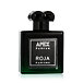Roja Parfums Apex Perfum 50 ml M