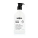 L'Oréal Professionnel Serie Expert Metal Detox Professional Shampoo 500 ml