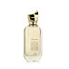 Al Wataniah Ameerati EDP 100 ml U