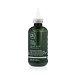 Paul Mitchell Tea Tree Special Detox Kombucha Rinse 200 ml