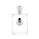 Giardino Benessere Salaria EDP 100 ml U