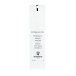 Sisley Hydra Global Intense Anti-Aging Hydration 40 ml