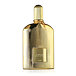 Tom Ford Black Orchid Perfum UNISEX 100 ml