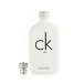 Calvin Klein CK All EDT rozpakowany 200 ml U