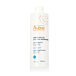 Avène After Sun Restorative Lotion 400 ml