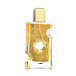 Ajmal Evoke for Her EDP 75 ml W