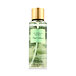 Victoria's Secret Pear Glacé spray do ciała 250 ml W