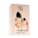 Giorgio Armani Sì EDP 100 ml + EDP 15 ml W